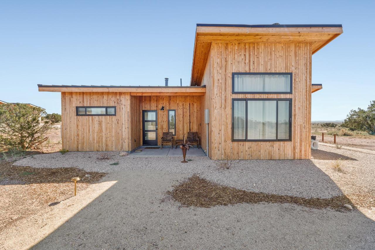 The Grand Canyon Headquarters Valle Exterior foto
